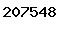 Captcha do formularza