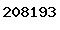 Captcha do formularza
