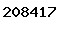 Captcha do formularza