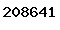 Captcha do formularza