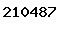 Captcha do formularza