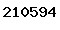 Captcha do formularza