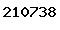 Captcha do formularza