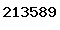 Captcha do formularza