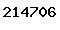 Captcha do formularza