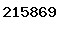 Captcha do formularza