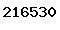 Captcha do formularza