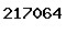 Captcha do formularza