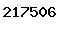 Captcha do formularza