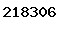 Captcha do formularza