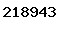 Captcha do formularza