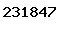 Captcha do formularza
