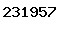 Captcha do formularza