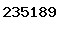Captcha do formularza
