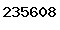 Captcha do formularza