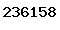 Captcha do formularza