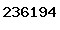 Captcha do formularza