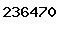 Captcha do formularza