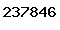 Captcha do formularza