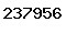 Captcha do formularza