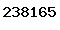 Captcha do formularza