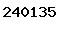 Captcha do formularza