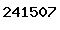 Captcha do formularza