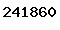 Captcha do formularza