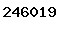 Captcha do formularza