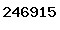 Captcha do formularza