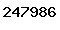 Captcha do formularza
