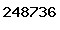 Captcha do formularza