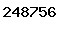 Captcha do formularza