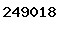 Captcha do formularza