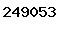 Captcha do formularza