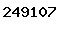 Captcha do formularza