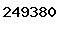 Captcha do formularza