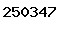 Captcha do formularza