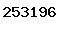 Captcha do formularza