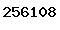 Captcha do formularza