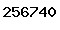 Captcha do formularza
