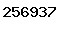 Captcha do formularza