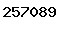 Captcha do formularza