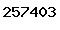 Captcha do formularza