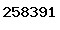 Captcha do formularza
