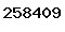 Captcha do formularza