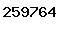 Captcha do formularza