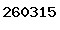 Captcha do formularza