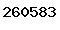 Captcha do formularza
