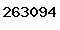 Captcha do formularza